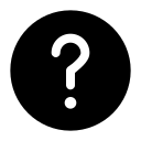 help-filling Icon