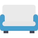 sofa Icon