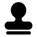 Seal application Icon