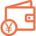 balance payment Icon
