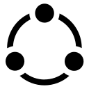 Range Icon