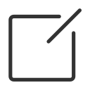 modify Icon