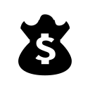 Assets Icon