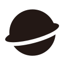 Global Icon