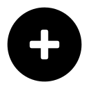 add_circle Icon