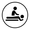 manipulation Icon