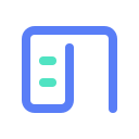 department Icon