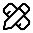 design Icon