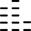 Assets Icon