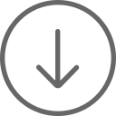 download Icon