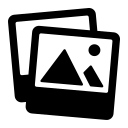 ios-images Icon