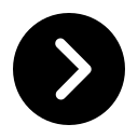 ios-arrow-dropright- Icon