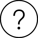Appointment instruction Icon