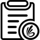 Keyi platform cooperation program Icon