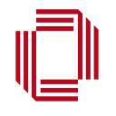E Icon