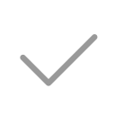 confirm Icon