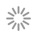 Load Icon