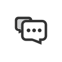 chat Icon