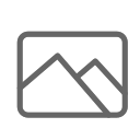 Picture photo Icon