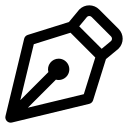pen-1 Icon