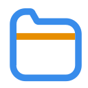 Folder Icon