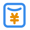 wallet Icon
