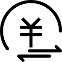 Operation, agent, agent Icon
