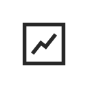 Linear icon category Icon