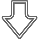 download Icon