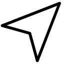 Back to navigation Icon