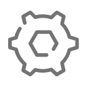 Set up Icon