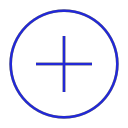 add Icon