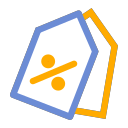 Label Icon