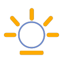 smart Icon