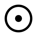 dot-circle-solid Icon