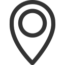 position Icon