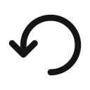Update - to update Icon