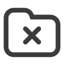 addfiled Icon