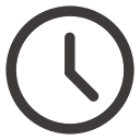 time Icon