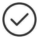 complete Icon