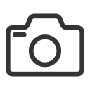 photograph Icon