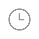 time Icon