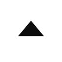 caret-up Icon