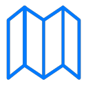 Map Icon