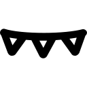flags Icon