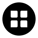 My product library Icon