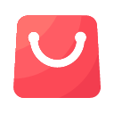 Shopping guide Icon