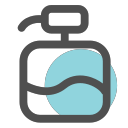 clean Icon