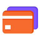bank card Icon