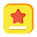 case Icon